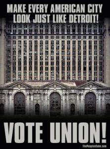 Union_Poster_Spread_Detroit_xlarge
