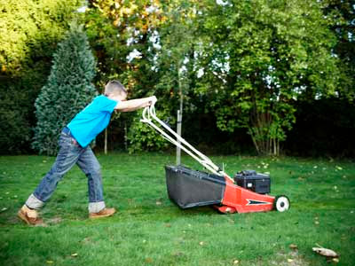 boy-mowing-lawn